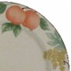 Mikasa Fruit Panorama