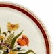 Mikasa Garden Bouquet