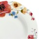 Mikasa Garden Palette Bouquet