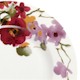 Mikasa Garden Palette Floral