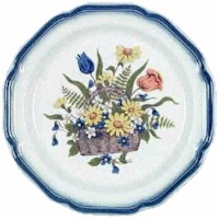 Mikasa Garden Treasures