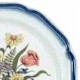 Mikasa Garden Treasures
