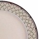 Mikasa Garden Trellis