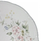 Mikasa Gardena