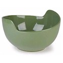 Mikasa Global Cuisine Green