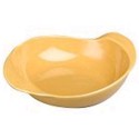 Mikasa Global Cuisine Yellow