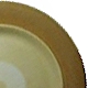 Mikasa Gold Aurora