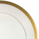 Mikasa Gold Crown