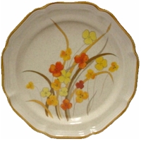 Mikasa Golden Meadow