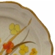 Mikasa Golden Meadow