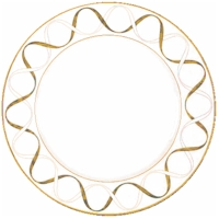 Mikasa Golden Twist