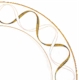 Mikasa Golden Twist