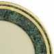 Mikasa Granite Florentine