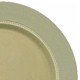 Mikasa Gray Cliff