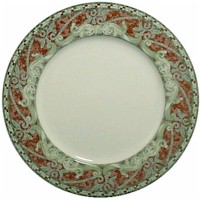 Mikasa Grecian Court