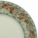 Mikasa Grecian Court