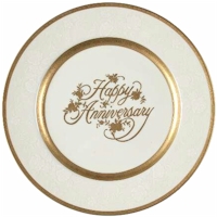 Happy Anniversary by Mikasa