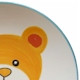 Mikasa Happy Bear