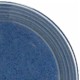 Mikasa Harbour Blue