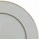 Mikasa Harvest Lace