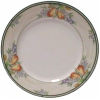 Mikasa Harvestville