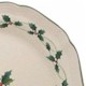 Mikasa Holiday Holly