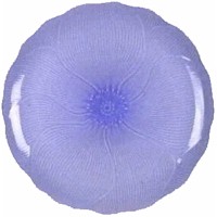 Mikasa Hyacinth