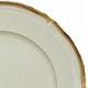 Mikasa Hyde Park Gold
