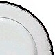 Mikasa Hyde Park Platinum