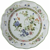 Mikasa Imari Bouquet