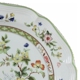 Mikasa Imari Bouquet
