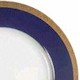 Mikasa Imperial Blue