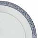 Mikasa Imperial Court Platinum