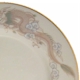 Mikasa Imperial Dragon