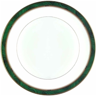 Mikasa Imperial Emerald