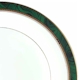 Mikasa Imperial Emerald