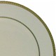 Mikasa Imperial Flair Gold