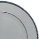 Mikasa Imperial Flair Platinum