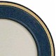 Mikasa Imperial Lapis
