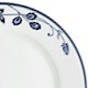 Mikasa Indigo Bloom