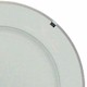 Mikasa Invitation Platinum