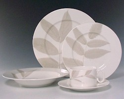 Mikasa Irish Linen