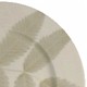 Mikasa Irish Linen