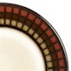 Gourmet Basics by Mikasa Isili Red