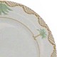 Mikasa Island Flair