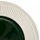 Mikasa Italian Green