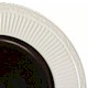 Mikasa Italian Mocha