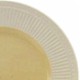 Mikasa Italian Saffron