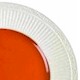 Mikasa Italian Terracotta