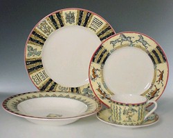 Mikasa Ivory Coast